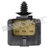 250-25079 by WALKER PRODUCTS - Walker Products 250-25079 Oxygen Sensor 5-W Wideband