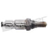 250-25081 by WALKER PRODUCTS - Walker Premium Wideband Oxygen Sensors are 100% OEM quality. Walker Oxygen Sensors are precision made for outstanding performance and manufactured to meet or exceed all original equipment specifications and test requirements.