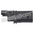 250-25081 by WALKER PRODUCTS - Walker Products 250-25081 Oxygen Sensor 5-W Wideband