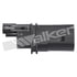 250-25081 by WALKER PRODUCTS - Walker Premium Wideband Oxygen Sensors are 100% OEM quality. Walker Oxygen Sensors are precision made for outstanding performance and manufactured to meet or exceed all original equipment specifications and test requirements.