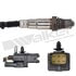 250-25079 by WALKER PRODUCTS - Walker Products 250-25079 Oxygen Sensor 5-W Wideband