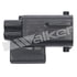 250-25082 by WALKER PRODUCTS - Walker Products 250-25082 Oxygen Sensor 5-W Wideband