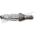 250-25083 by WALKER PRODUCTS - Walker Premium Wideband Oxygen Sensors are 100% OEM quality. Walker Oxygen Sensors are precision made for outstanding performance and manufactured to meet or exceed all original equipment specifications and test requirements.