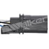 250-25083 by WALKER PRODUCTS - Walker Products 250-25083 Oxygen Sensor 5-W Wideband