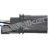 250-25083 by WALKER PRODUCTS - Walker Premium Wideband Oxygen Sensors are 100% OEM quality. Walker Oxygen Sensors are precision made for outstanding performance and manufactured to meet or exceed all original equipment specifications and test requirements.