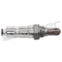 250-25082 by WALKER PRODUCTS - Walker Premium Wideband Oxygen Sensors are 100% OEM quality. Walker Oxygen Sensors are precision made for outstanding performance and manufactured to meet or exceed all original equipment specifications and test requirements.