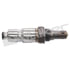 250-25085 by WALKER PRODUCTS - Walker Premium Wideband Oxygen Sensors are 100% OEM quality. Walker Oxygen Sensors are precision made for outstanding performance and manufactured to meet or exceed all original equipment specifications and test requirements.