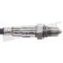 250-25087 by WALKER PRODUCTS - Walker Premium Wideband Oxygen Sensors are 100% OEM quality. Walker Oxygen Sensors are precision made for outstanding performance and manufactured to meet or exceed all original equipment specifications and test requirements.