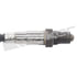 250-25093 by WALKER PRODUCTS - Walker Products 250-25093 Oxygen Sensor 5-W Wideband