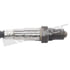 250-25093 by WALKER PRODUCTS - Walker Premium Wideband Oxygen Sensors are 100% OEM quality. Walker Oxygen Sensors are precision made for outstanding performance and manufactured to meet or exceed all original equipment specifications and test requirements.