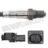 250-25093 by WALKER PRODUCTS - Walker Products 250-25093 Oxygen Sensor 5-W Wideband