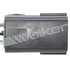 250-25102 by WALKER PRODUCTS - Walker Products 250-25102 Oxygen Sensor 5-W Wideband