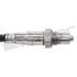 250-25105 by WALKER PRODUCTS - Walker Premium Wideband Oxygen Sensors are 100% OEM quality. Walker Oxygen Sensors are precision made for outstanding performance and manufactured to meet or exceed all original equipment specifications and test requirements.