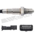 250-25106 by WALKER PRODUCTS - Walker Products 250-25106 Oxygen Sensor 5-W Wideband