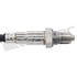 250-25106 by WALKER PRODUCTS - Walker Premium Wideband Oxygen Sensors are 100% OEM quality. Walker Oxygen Sensors are precision made for outstanding performance and manufactured to meet or exceed all original equipment specifications and test requirements.