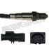 250-25108 by WALKER PRODUCTS - Walker Products 250-25108 Oxygen Sensor 5-W Wideband