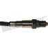 250-25108 by WALKER PRODUCTS - Walker Products 250-25108 Oxygen Sensor 5-W Wideband