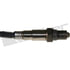 250-25108 by WALKER PRODUCTS - Walker Premium Wideband Oxygen Sensors are 100% OEM quality. Walker Oxygen Sensors are precision made for outstanding performance and manufactured to meet or exceed all original equipment specifications and test requirements.