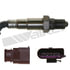 250-25111 by WALKER PRODUCTS - Walker Products 250-25111 Oxygen Sensor 5-W Wideband