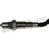 250-25112 by WALKER PRODUCTS - Walker Products 250-25112 Oxygen Sensor 5-W Wideband