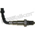 250-25111 by WALKER PRODUCTS - Walker Products 250-25111 Oxygen Sensor 5-W Wideband