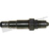 250-25114 by WALKER PRODUCTS - Walker Products 250-25114 Oxygen Sensor 5-W Wideband