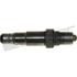 250-25114 by WALKER PRODUCTS - Walker Premium Oxygen Sensors are 100% OEM quality. Walker Oxygen Sensors are precision made for outstanding performance and manufactured to meet or exceed all original equipment specifications and test requirements.