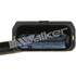 250-25123 by WALKER PRODUCTS - Walker Products 250-25123 Oxygen Sensor 5-W Wideband