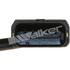250-25123 by WALKER PRODUCTS - Walker Premium Oxygen Sensors are 100% OEM quality. Walker Oxygen Sensors are precision made for outstanding performance and manufactured to meet or exceed all original equipment specifications and test requirements.