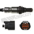 250-25125 by WALKER PRODUCTS - Walker Products 250-25125 Oxygen Sensor 5-W Wideband