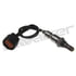 250-25125 by WALKER PRODUCTS - Walker Products 250-25125 Oxygen Sensor 5-W Wideband