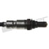 250-25125 by WALKER PRODUCTS - Walker Products 250-25125 Oxygen Sensor 5-W Wideband