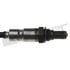 250-25125 by WALKER PRODUCTS - Walker Premium Oxygen Sensors are 100% OEM quality. Walker Oxygen Sensors are precision made for outstanding performance and manufactured to meet or exceed all original equipment specifications and test requirements.
