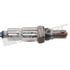 250-25130 by WALKER PRODUCTS - Walker Premium Wideband Oxygen Sensors are 100% OEM quality. Walker Oxygen Sensors are precision made for outstanding performance and manufactured to meet or exceed all original equipment specifications and test requirements.
