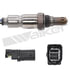 250-25130 by WALKER PRODUCTS - Walker Products 250-25130 Oxygen Sensor 5-W Wideband