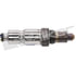 250-25140 by WALKER PRODUCTS - Walker Premium Wideband Oxygen Sensors are 100% OEM quality. Walker Oxygen Sensors are precision made for outstanding performance and manufactured to meet or exceed all original equipment specifications and test requirements.