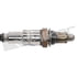 250-25138 by WALKER PRODUCTS - Walker Premium Oxygen Sensors are 100% OEM quality. Walker Oxygen Sensors are precision made for outstanding performance and manufactured to meet or exceed all original equipment specifications and test requirements.