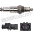 250-25141 by WALKER PRODUCTS - Walker Products 250-25141 Oxygen Sensor 5-W Wideband