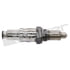 250-25143 by WALKER PRODUCTS - Walker Premium Wideband Oxygen Sensors are 100% OEM quality. Walker Oxygen Sensors are precision made for outstanding performance and manufactured to meet or exceed all original equipment specifications and test requirements.