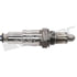 250-25141 by WALKER PRODUCTS - Walker Premium Oxygen Sensors are 100% OEM quality. Walker Oxygen Sensors are precision made for outstanding performance and manufactured to meet or exceed all original equipment specifications and test requirements.