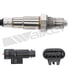 250-25144 by WALKER PRODUCTS - Walker Products 250-25144 Oxygen Sensor 5-W Wideband