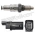 250-25143 by WALKER PRODUCTS - Walker Products 250-25143 Oxygen Sensor 5-W Wideband