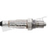 250-25144 by WALKER PRODUCTS - Walker Premium Wideband Oxygen Sensors are 100% OEM quality. Walker Oxygen Sensors are precision made for outstanding performance and manufactured to meet or exceed all original equipment specifications and test requirements.
