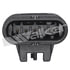 250-25144 by WALKER PRODUCTS - Walker Products 250-25144 Oxygen Sensor 5-W Wideband