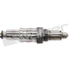 250-25147 by WALKER PRODUCTS - Walker Premium Wideband Oxygen Sensors are 100% OEM quality. Walker Oxygen Sensors are precision made for outstanding performance and manufactured to meet or exceed all original equipment specifications and test requirements.