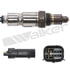 250-25145 by WALKER PRODUCTS - Walker Products 250-25145 Oxygen Sensor 5-W Wideband