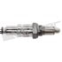 250-25146 by WALKER PRODUCTS - Walker Premium Wideband Oxygen Sensors are 100% OEM quality. Walker Oxygen Sensors are precision made for outstanding performance and manufactured to meet or exceed all original equipment specifications and test requirements.