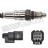 250-25148 by WALKER PRODUCTS - Walker Products 250-25148 Oxygen Sensor 5-W Wideband