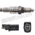 250-25147 by WALKER PRODUCTS - Walker Products 250-25147 Oxygen Sensor 5-W Wideband