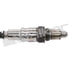 250-25148 by WALKER PRODUCTS - Walker Products 250-25148 Oxygen Sensor 5-W Wideband